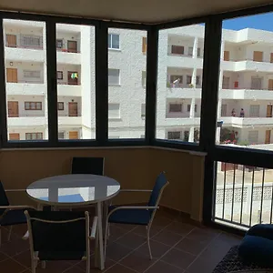  Apartamento Precioso Apartamento 1 1 Con Piscina Junto Al Mar