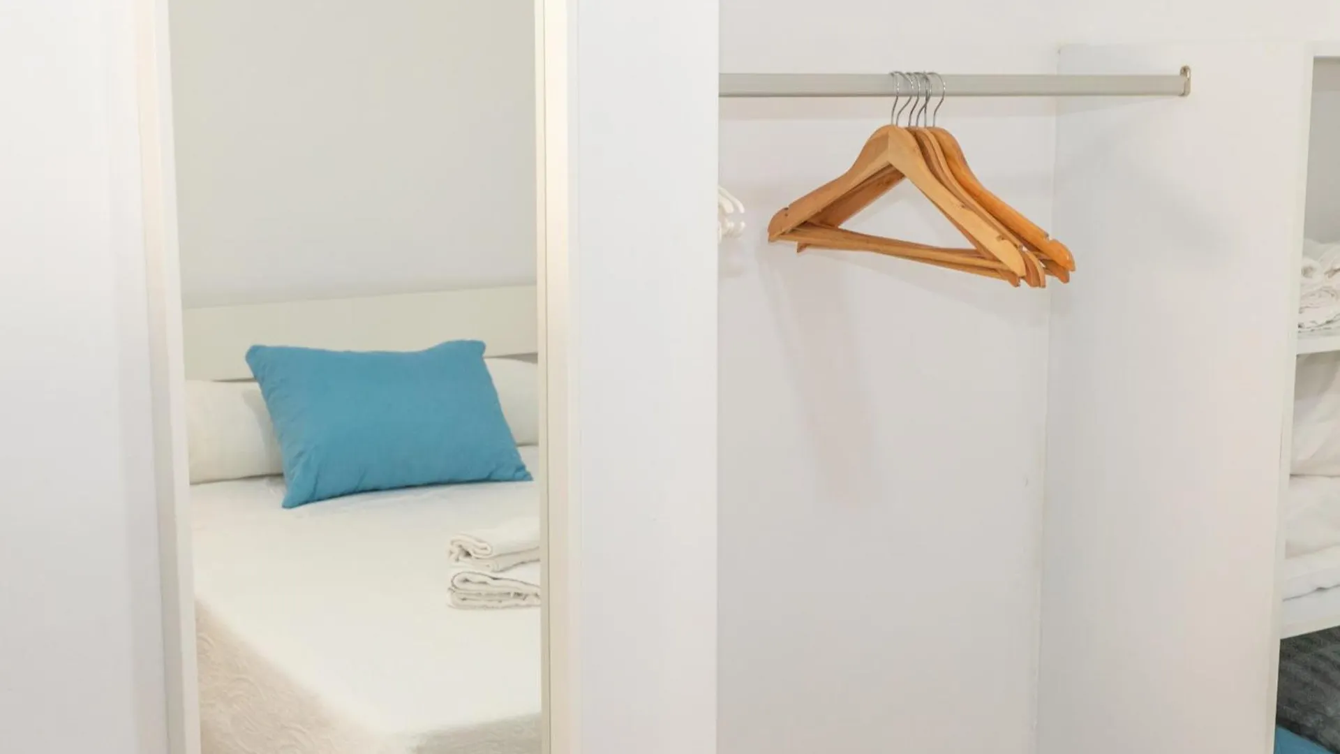 Casa Don Guido 1 Apartment Barbate
